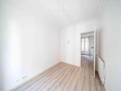 Acheter Appartement 32 m2 Paris-15eme-arrondissement