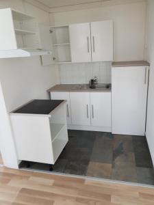 Annonce Location 2 pices Appartement Lille 59