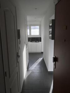 For rent Tourcoing 3 rooms 57 m2 Nord (59200) photo 3