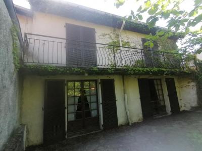 For sale Auxon 8 rooms 200 m2 Haute saone (70000) photo 1