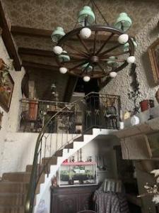 For sale Auxon 8 rooms 200 m2 Haute saone (70000) photo 2