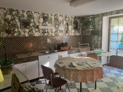 For sale Auxon 8 rooms 200 m2 Haute saone (70000) photo 4