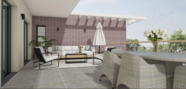 Acheter Appartement Villemomble Seine saint denis