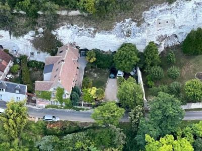 For sale Haute-isle 7 rooms 180 m2 Val d'Oise (95780) photo 1