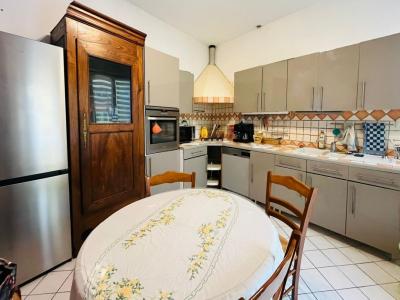 For rent Rennes 3 rooms 68 m2 Ille et vilaine (35000) photo 1