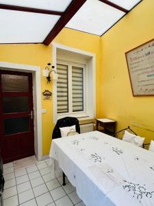 For rent Rennes 3 rooms 68 m2 Ille et vilaine (35000) photo 4