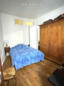 Acheter Appartement Paris-14eme-arrondissement Paris