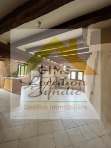 Annonce Location 3 pices Maison Menetreol-sous-sancerre 18