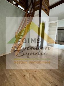 Louer Maison Menetreol-sous-sancerre 500 euros