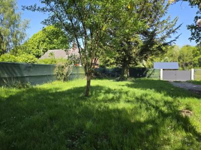 For sale Saint-maur 1 room 30 m2 Oise (60210) photo 3