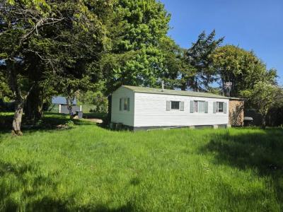 For sale Saint-maur 1 room 30 m2 Oise (60210) photo 4