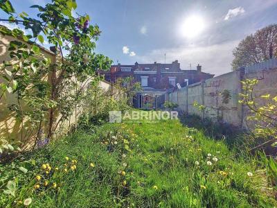 For sale Tourcoing 5 rooms 104 m2 Nord (59200) photo 3