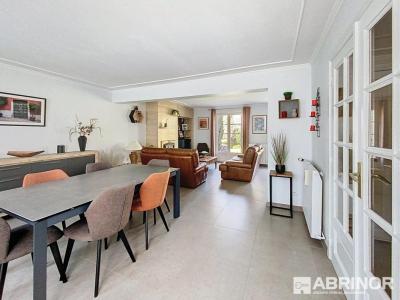 Annonce Vente 6 pices Maison Halluin 59