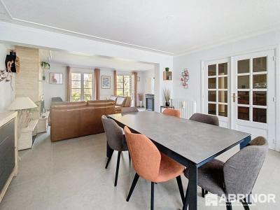 Acheter Maison Halluin 485000 euros