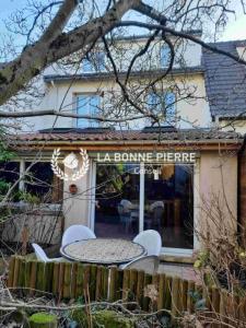 Annonce Vente Maison Suresnes 92
