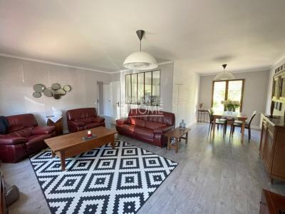 Annonce Vente 6 pices Maison Rozay-en-brie 77