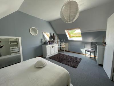 Acheter Maison Rozay-en-brie 325000 euros