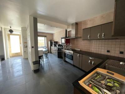 Acheter Maison Voinsles Seine et marne