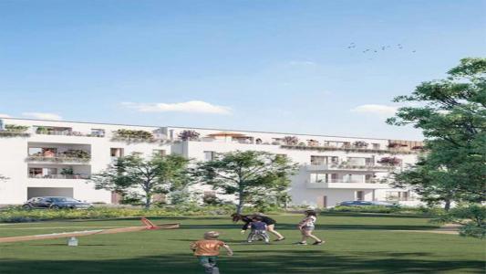 Annonce Location 3 pices Appartement Herbiers 85