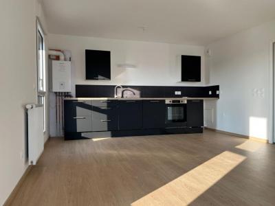 For rent Honfleur 3 rooms 67 m2 Calvados (14600) photo 0