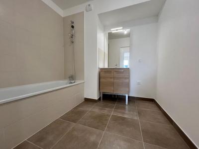 For rent Honfleur 3 rooms 67 m2 Calvados (14600) photo 2
