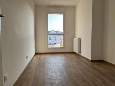 For rent Honfleur 3 rooms 67 m2 Calvados (14600) photo 3