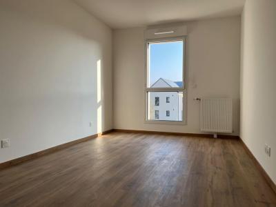 For rent Honfleur 3 rooms 67 m2 Calvados (14600) photo 4