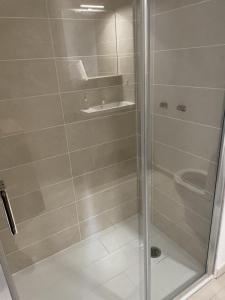 Annonce Location 2 pices Appartement Hyeres 83