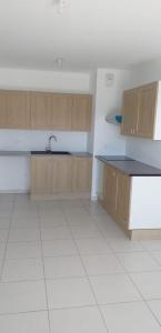 Louer Appartement Hyeres Var