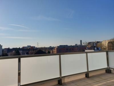 Louer Appartement Loos 855 euros