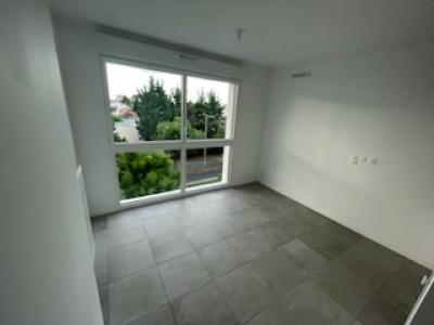 Annonce Location Appartement Merignac 33