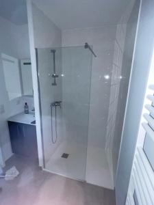 Louer Appartement Merignac Gironde