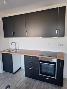 For rent Valenciennes 2 rooms 46 m2 Nord (59300) photo 0