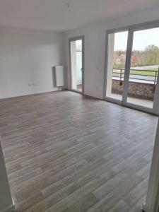 For rent Valenciennes 2 rooms 46 m2 Nord (59300) photo 1