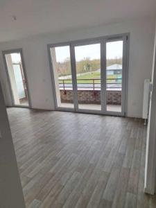 For rent Valenciennes 2 rooms 46 m2 Nord (59300) photo 2