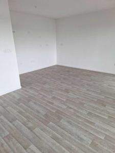 For rent Valenciennes 2 rooms 46 m2 Nord (59300) photo 3