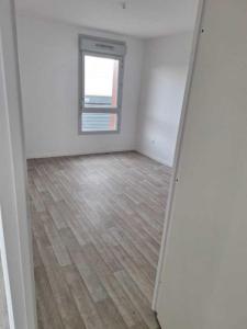 For rent Valenciennes 2 rooms 46 m2 Nord (59300) photo 4