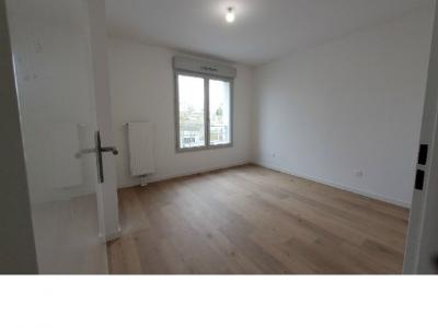Louer Appartement Valenciennes Nord