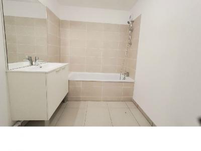 Louer Appartement Valenciennes 610 euros