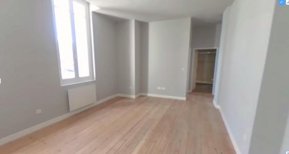 Annonce Location 2 pices Appartement Saintes 17