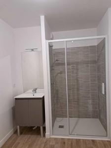 Annonce Location 3 pices Appartement Caen 14