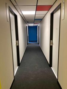 Annonce Location Appartement Tours 37