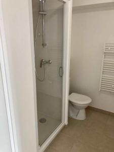 Louer Appartement 24 m2 Tours