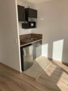 Louer Appartement Tours Indre et loire