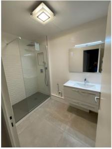 Annonce Location 2 pices Appartement Strasbourg 67
