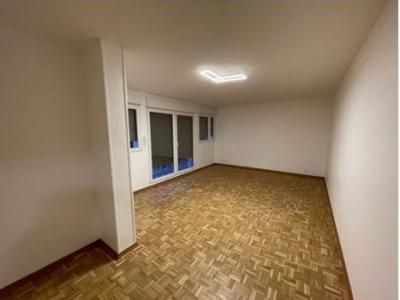 Louer Appartement 60 m2 Strasbourg