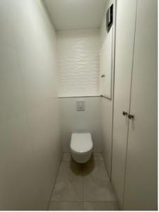Louer Appartement Strasbourg Bas rhin