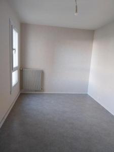 Annonce Location 3 pices Appartement Chateau-renault 37