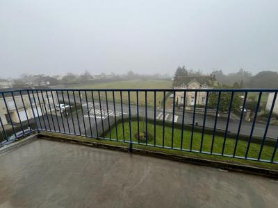 Annonce Vente 3 pices Appartement Segre 49