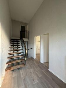 Annonce Vente 4 pices Maison Thorigne-d'anjou 49